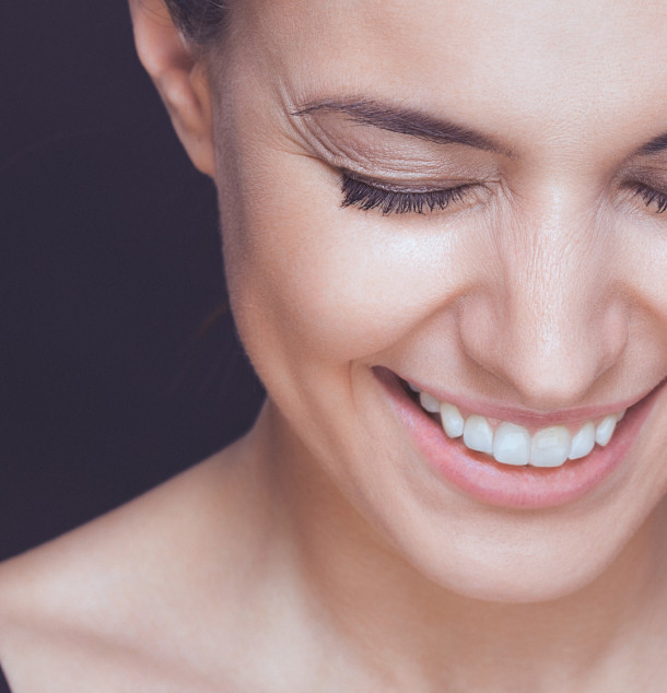 Botox Braunschweig