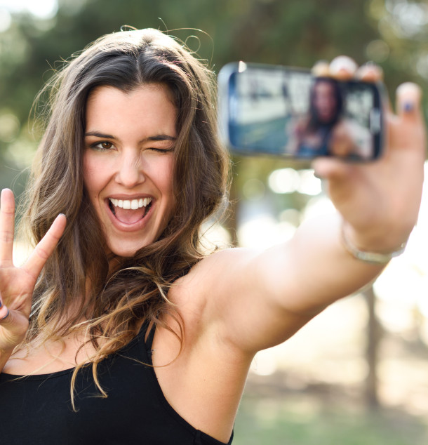 Oberarmstraffung Braunschweig