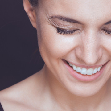 Botox Braunschweig