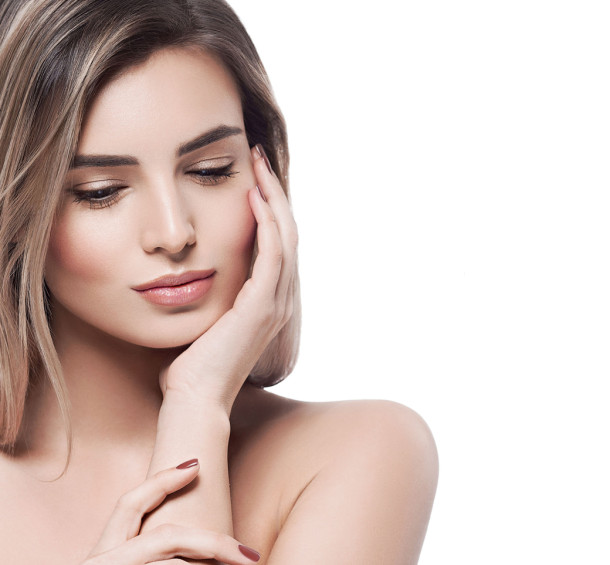 Schönheitschirurgie Braunschweig