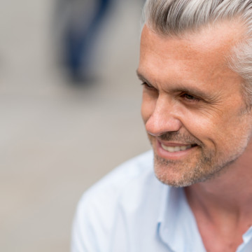 Nasenkorrektur Braunschweig