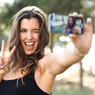 Oberarmstraffung Braunschweig